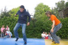 IMG_9870-01
