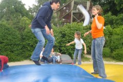 IMG_9873-01