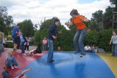 IMG_9874-01
