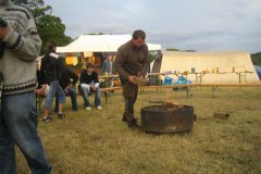 IMG_9877-01