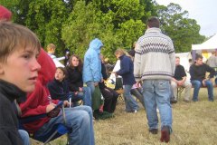 IMG_9879-01