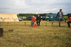 IMG_9880-01