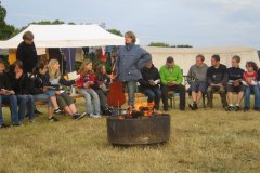 IMG_9884-01