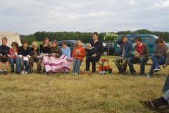 IMG_9885-01