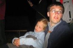 IMG_9886-01