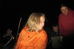 IMG_9887-01