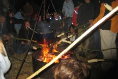 IMG_9888-01