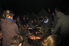 IMG_9894-01