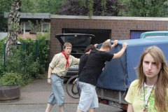 IMG_0001-01