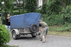 IMG_0002-01