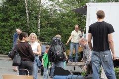 IMG_0005-01