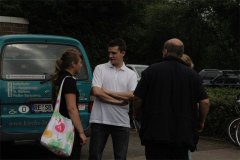 IMG_0006-01