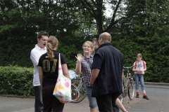IMG_0007-01