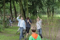 IMG_0009-01