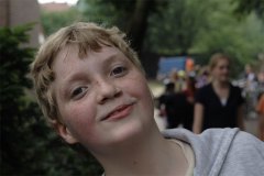 IMG_0011-01