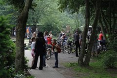 IMG_0012-01