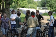 IMG_0031-01