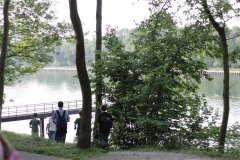 IMG_0040-01