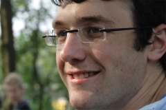 IMG_0047-01