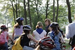 IMG_0048-01