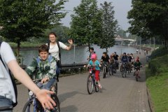 IMG_0056-01