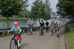 IMG_0057-01