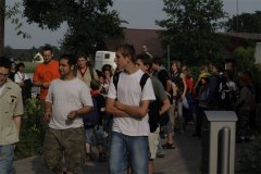 IMG_0060-01