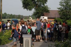 IMG_0062-01