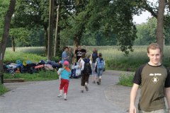 IMG_0064-01