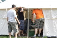 IMG_0065-01