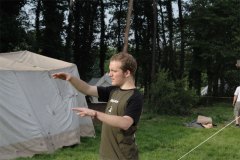 IMG_0066-01