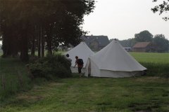 IMG_0067-01