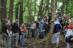 IMG_0074-01