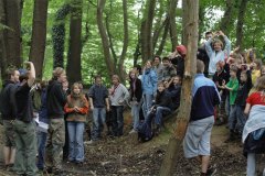 IMG_0076-01