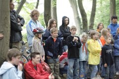 IMG_0083-01