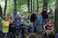 IMG_0084-01