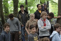 IMG_0085-01