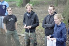 IMG_0087-01