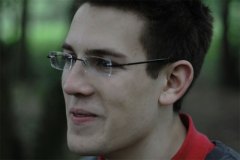 IMG_0094-01