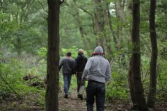 IMG_0095-01