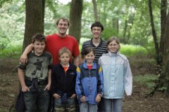 IMG_0097-01