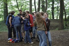 IMG_0157-01