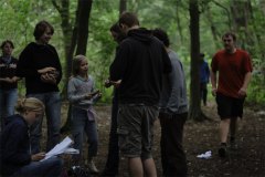 IMG_0162-01