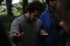 IMG_0164-01