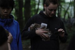 IMG_0165-01