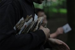 IMG_0166-01
