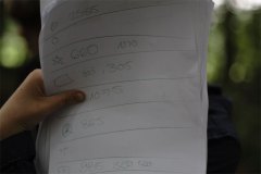 IMG_0180-01