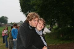 IMG_0211-01