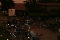 IMG_0216-01