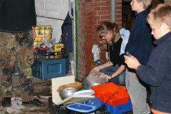IMG_0217-01